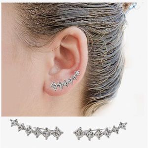 🐣🐣 10/$65 I ACCEPT OFFERS  🛍🥰🙂